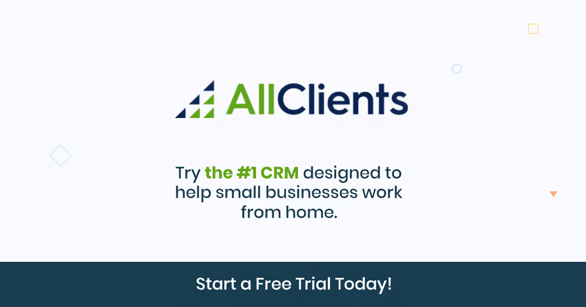 allclients crm