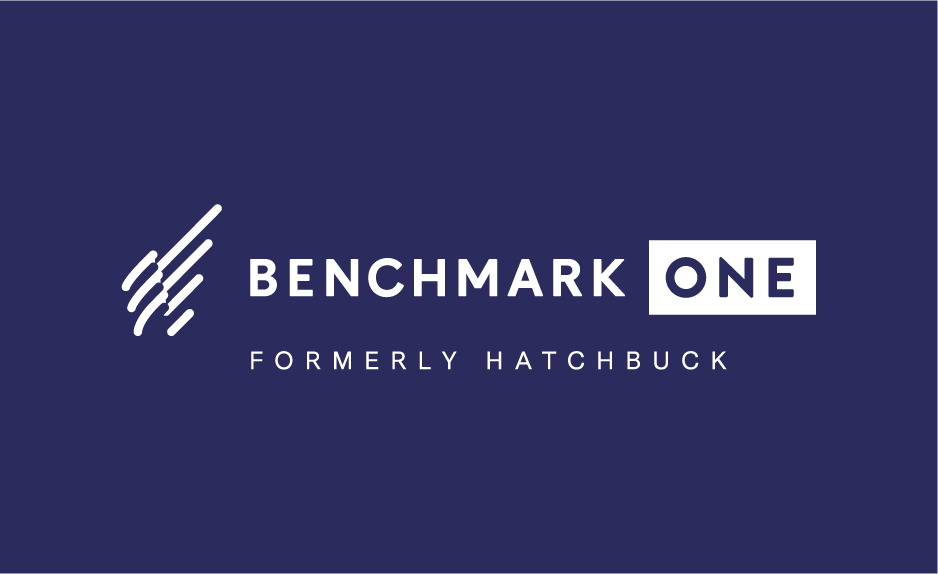 benchmarkone crm