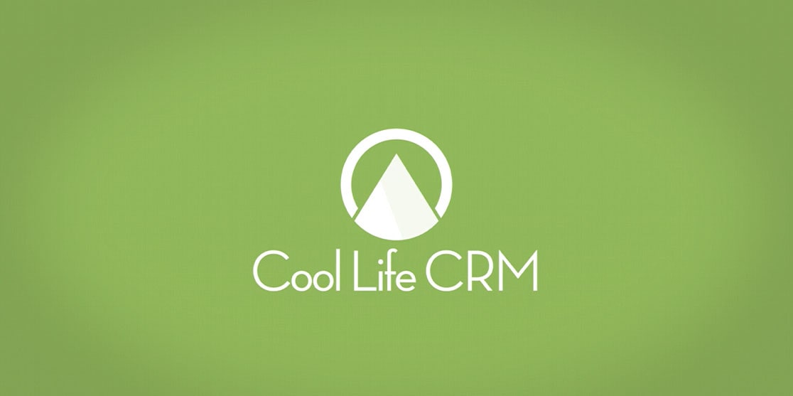 cool life crm