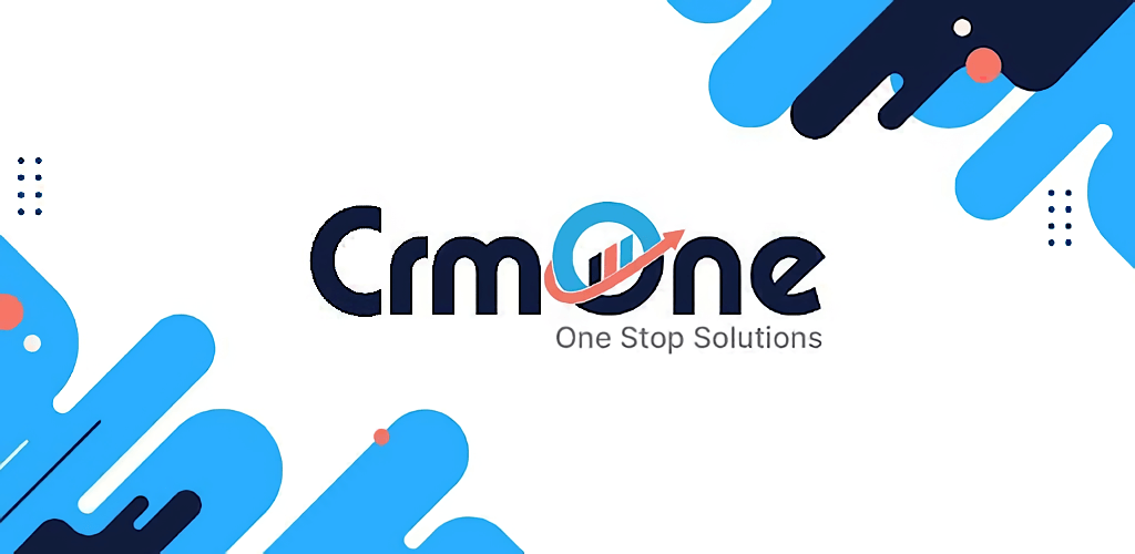 crmone