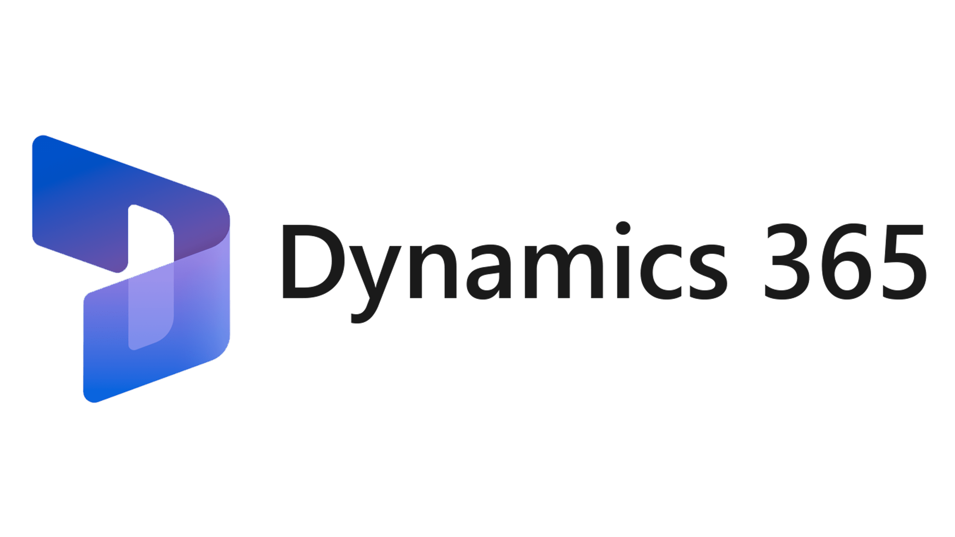 microsoft dynamics 365