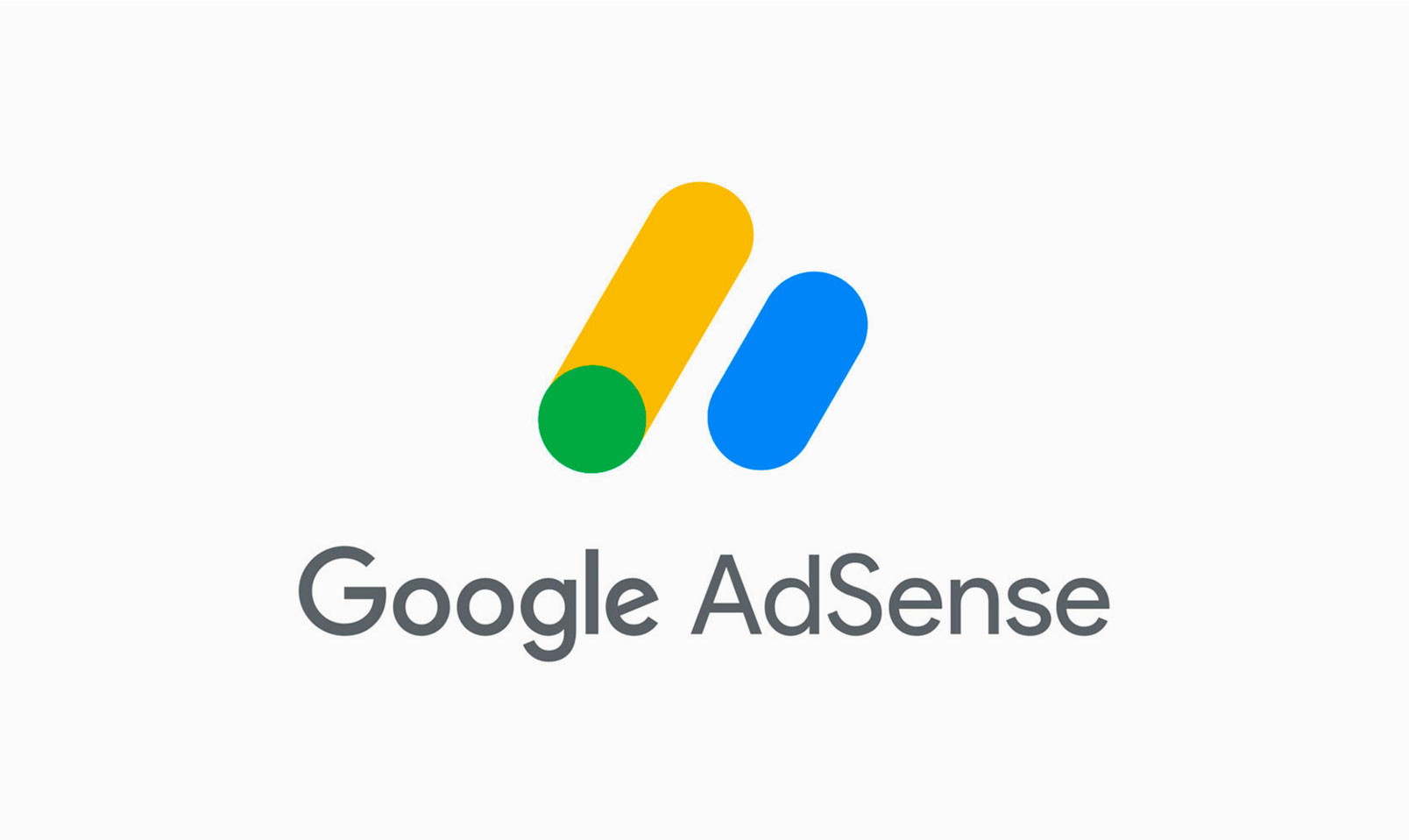 google adsense definition