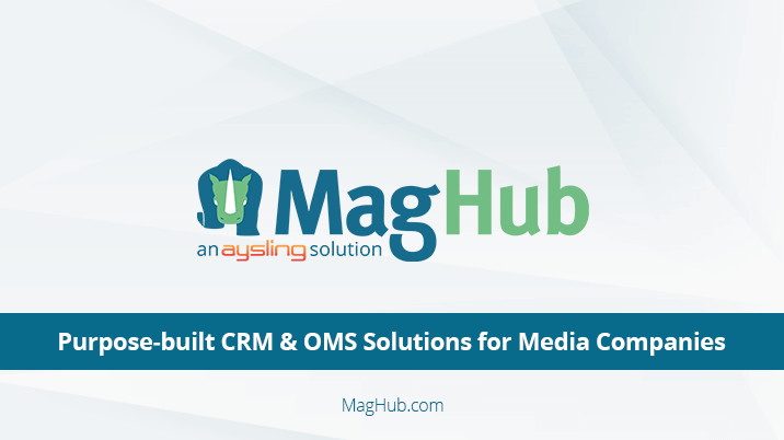 maghub crm