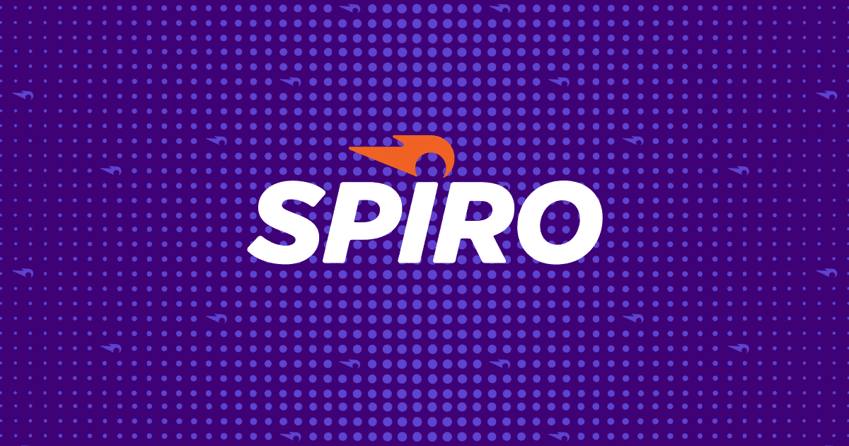 spiro crm