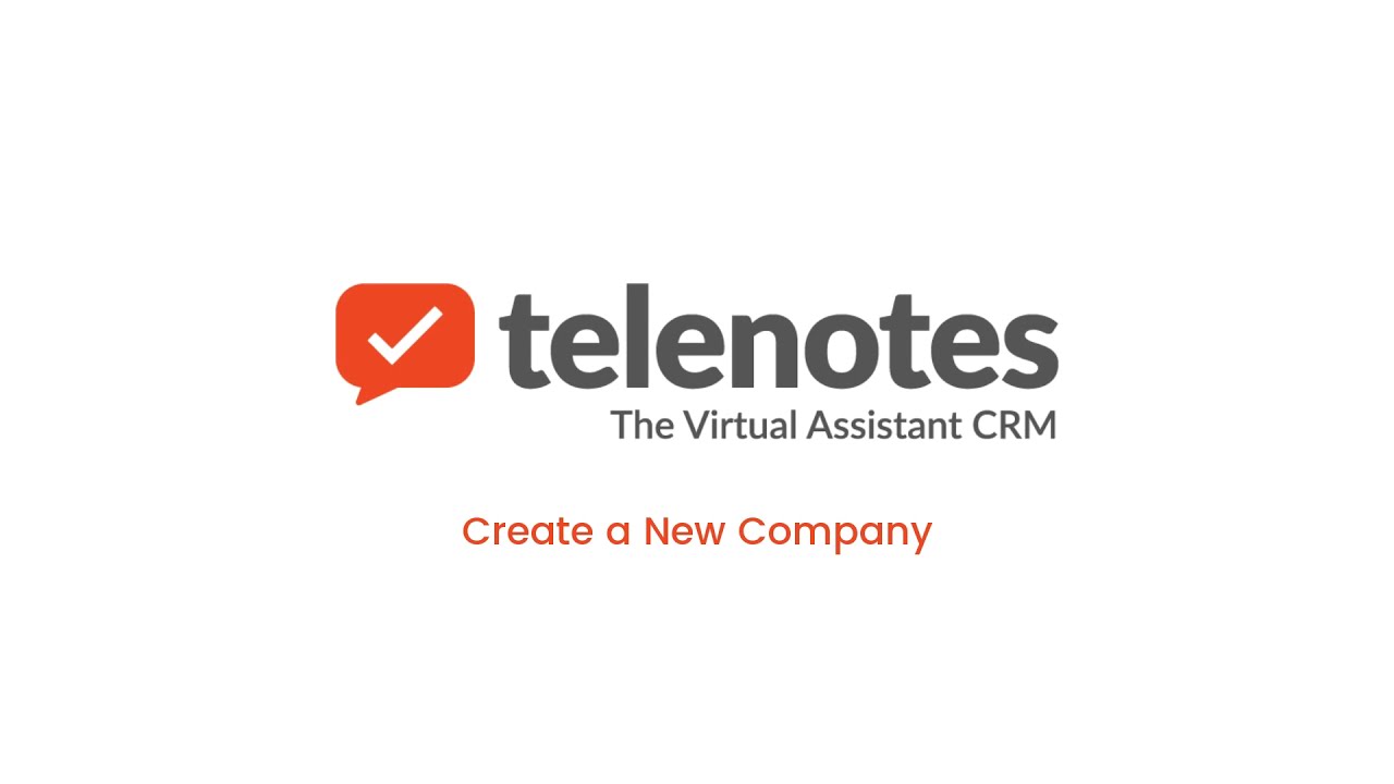 telenotes crm