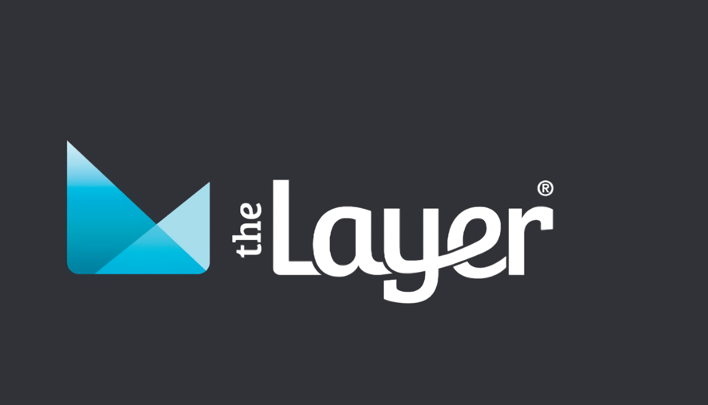 the layer crm